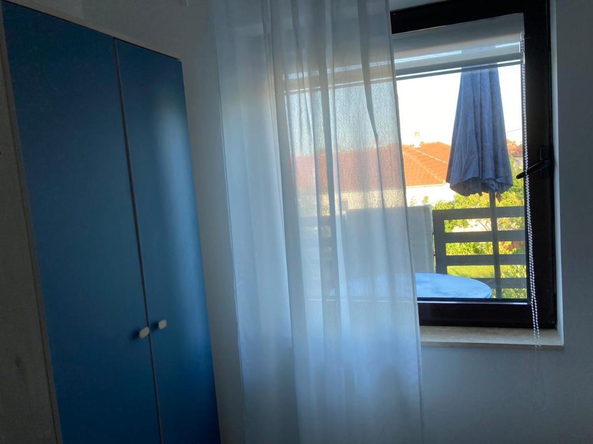 Ferienwohnung Galerija Park 2 Aranđelovac Exterior foto